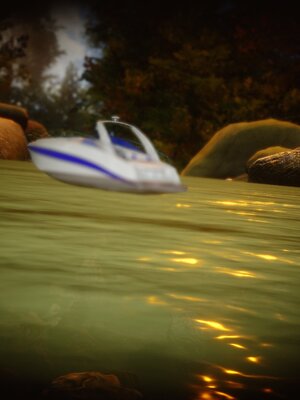 [3D]秘密01-48+番外01-03_006227