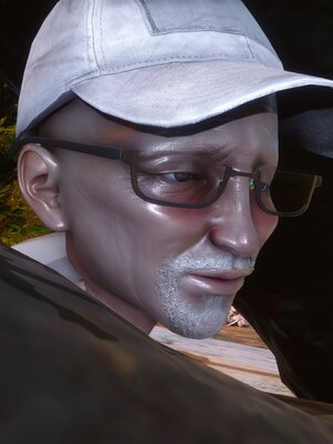 [3D]秘密01-48+番外01-03_006235