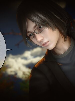 [3D]秘密01-48+番外01-03_006239