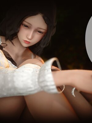 [3D]秘密01-48+番外01-03_006240