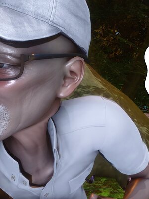 [3D]秘密01-48+番外01-03_006245