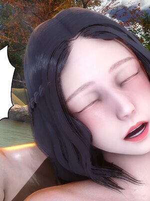 [3D]秘密01-48+番外01-03_006252