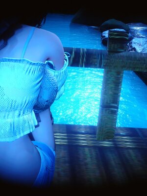 [3D]秘密01-48+番外01-03_006259