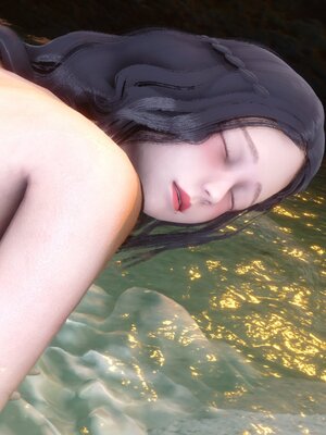 [3D]秘密01-48+番外01-03_006299