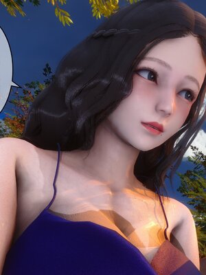 [3D]秘密01-48+番外01-03_006320