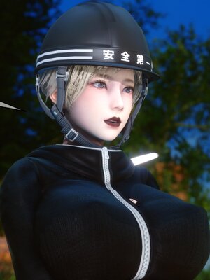 [3D]秘密01-48+番外01-03_006326