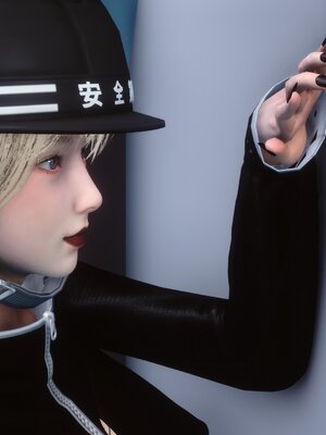 [3D]秘密01-48+番外01-03_006328