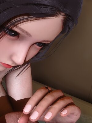 [3D]秘密01-48+番外01-03_006332