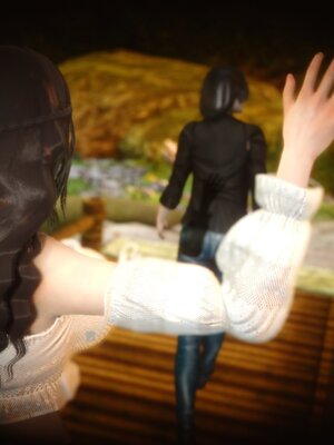 [3D]秘密01-48+番外01-03_006334