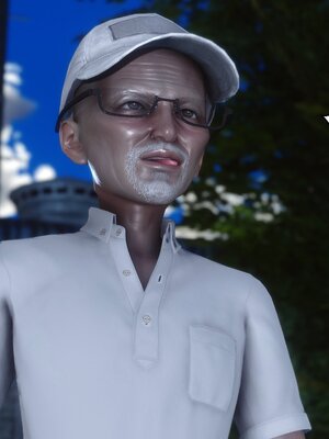 [3D]秘密01-48+番外01-03_006337