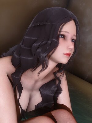 [3D]秘密01-48+番外01-03_006338