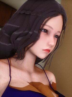 [3D]秘密01-48+番外01-03_006343