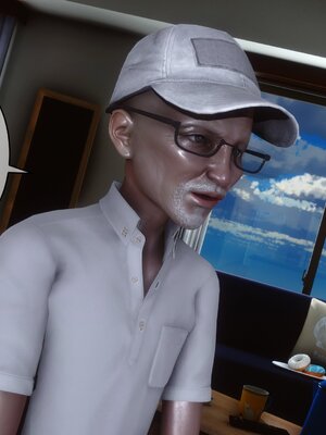 [3D]秘密01-48+番外01-03_006345