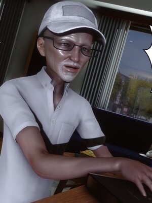 [3D]秘密01-48+番外01-03_006355