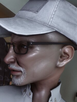 [3D]秘密01-48+番外01-03_006367