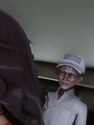 [3D]秘密01-48+番外01-03_006368