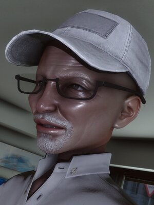 [3D]秘密01-48+番外01-03_006369