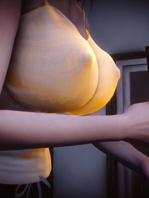 [3D]秘密01-48+番外01-03_006371