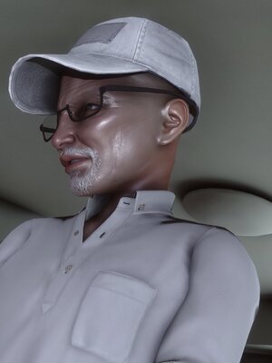 [3D]秘密01-48+番外01-03_006380