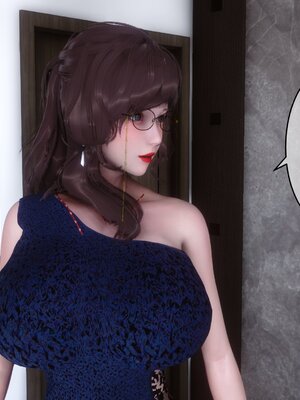 [3D]秘密01-48+番外01-03_006382