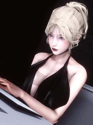 [3D]秘密01-48+番外01-03_006388