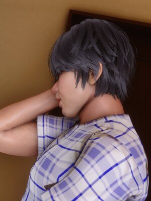 [3D]秘密01-48+番外01-03_006595