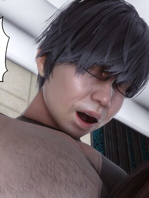 [3D]秘密01-48+番外01-03_006401