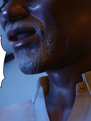 [3D]秘密01-48+番外01-03_006407