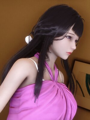 [3D]秘密01-48+番外01-03_006418