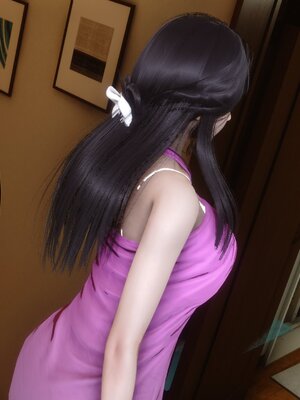 [3D]秘密01-48+番外01-03_006419