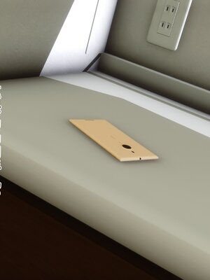 [3D]秘密01-48+番外01-03_006420