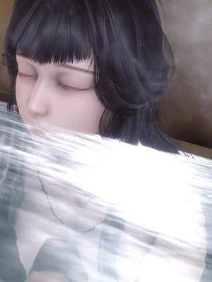 [3D]秘密01-48+番外01-03_006422