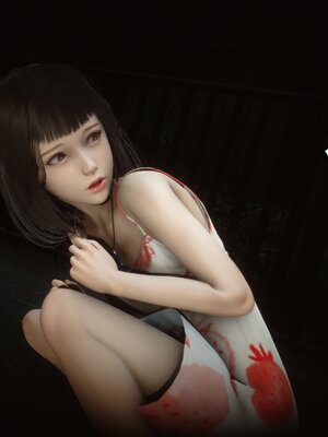 [3D]秘密01-48+番外01-03_006424