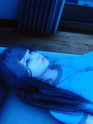 [3D]秘密01-48+番外01-03_006429