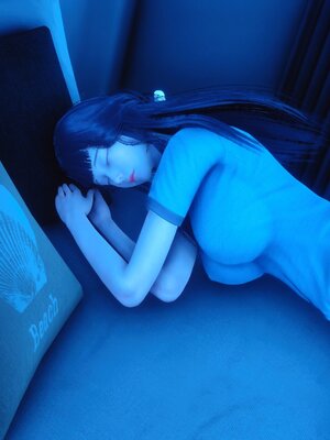 [3D]秘密01-48+番外01-03_006430