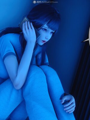 [3D]秘密01-48+番外01-03_006437