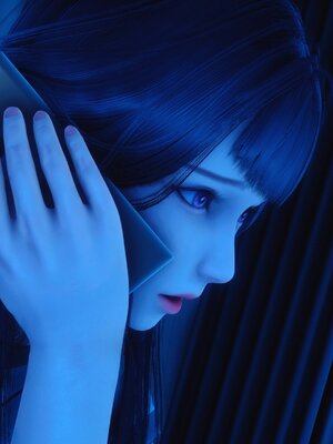 [3D]秘密01-48+番外01-03_006438