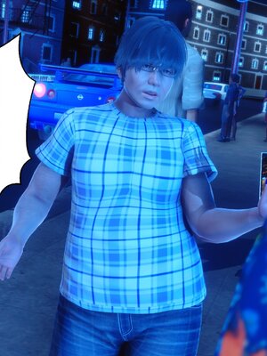 [3D]秘密01-48+番外01-03_006448