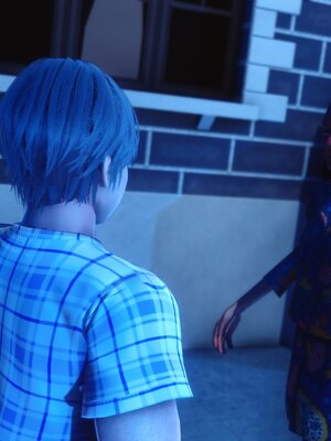 [3D]秘密01-48+番外01-03_006449