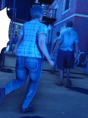 [3D]秘密01-48+番外01-03_006450