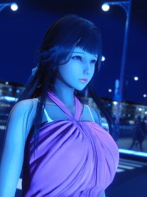 [3D]秘密01-48+番外01-03_006451