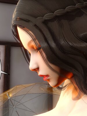 [3D]秘密01-48+番外01-03_006453