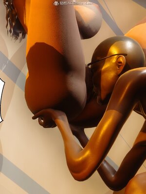 [3D]秘密01-48+番外01-03_006465