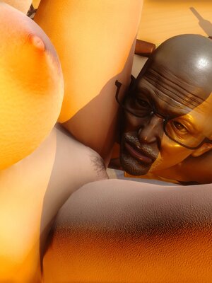 [3D]秘密01-48+番外01-03_006467