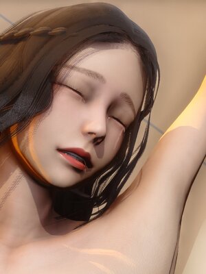 [3D]秘密01-48+番外01-03_006473