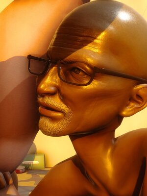 [3D]秘密01-48+番外01-03_006476