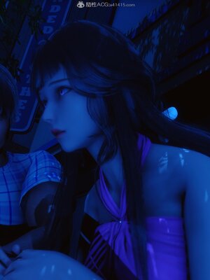 [3D]秘密01-48+番外01-03_006480