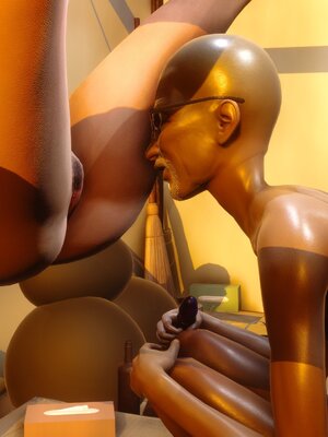 [3D]秘密01-48+番外01-03_006501