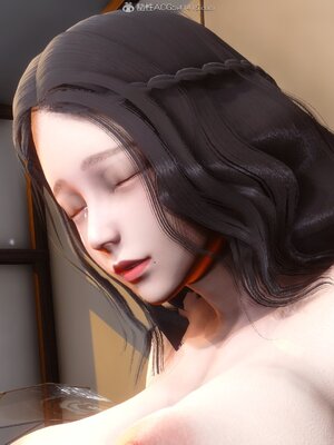 [3D]秘密01-48+番外01-03_006506