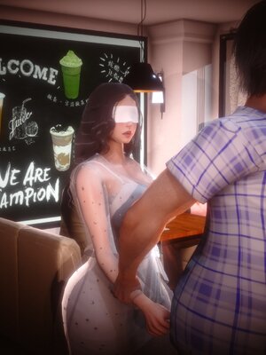 [3D]秘密01-48+番外01-03_006507